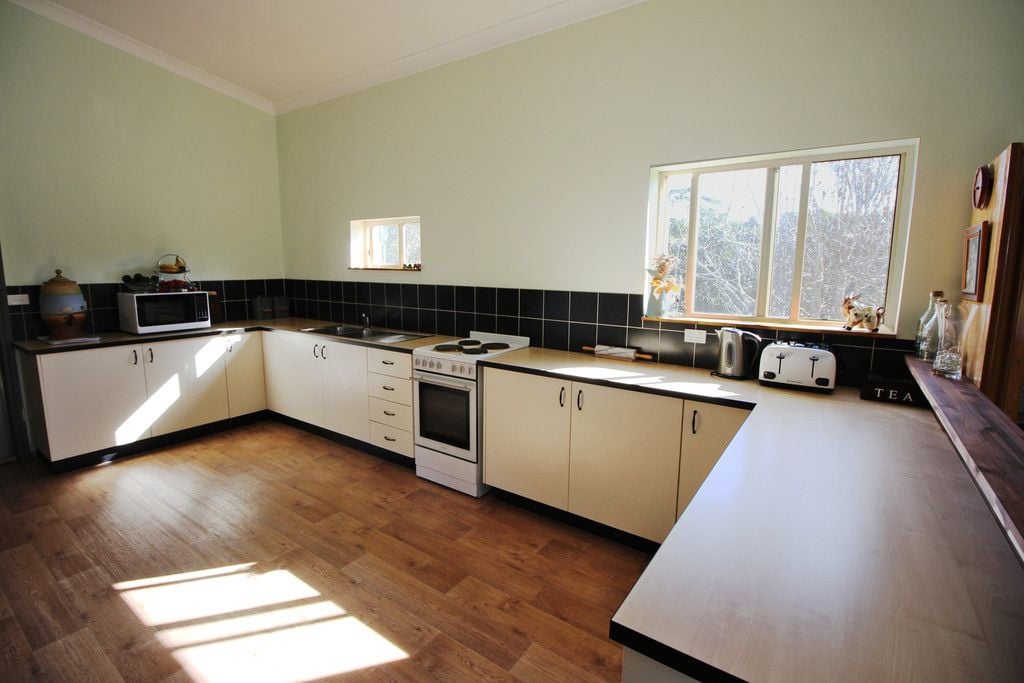 438 Upper Rollands Plains Rd, ROLLANDS PLAINS NSW 2441