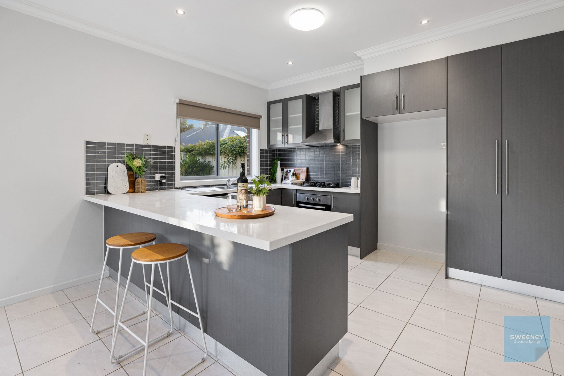 17 Derwent Close, Caroline Springs - Thumbnail 5