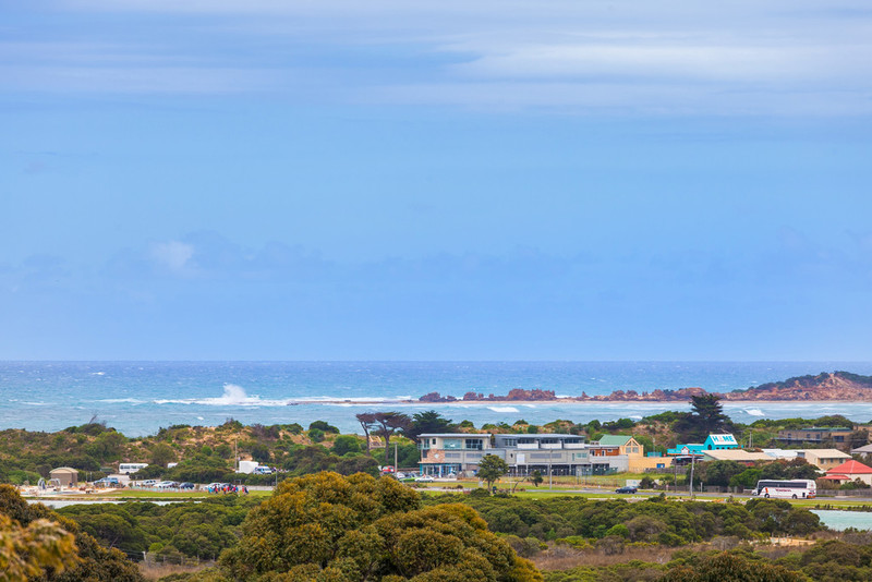 12 Wray Street, Anglesea, VIC, Anglesea - Thumbnail 2