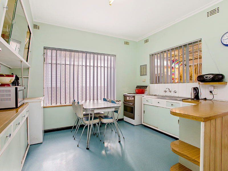 4 Acacia Avenue, Seaholme - Thumbnail 3