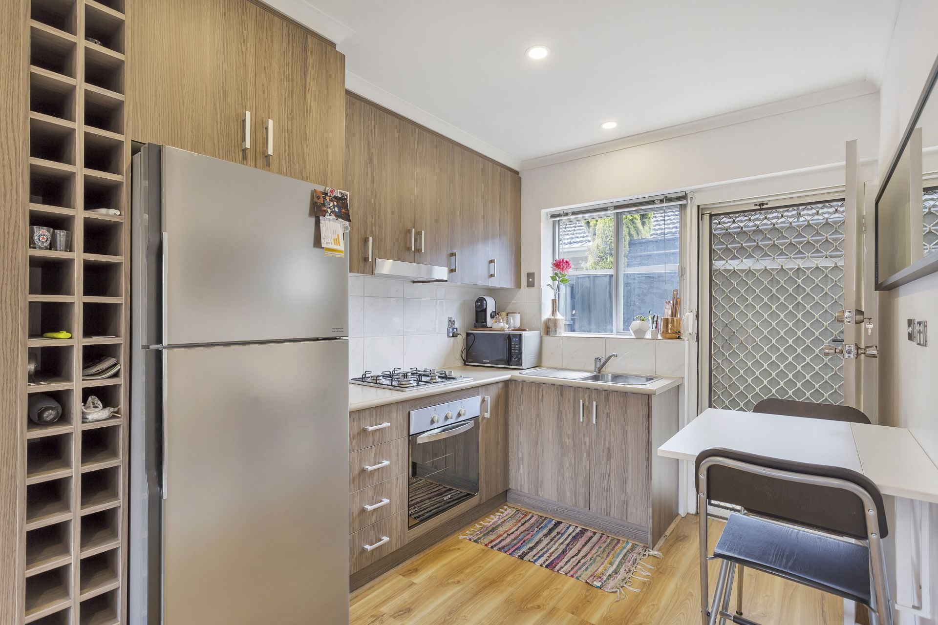 1/89 Holbrooks Road, Flinders Park - Thumbnail 4