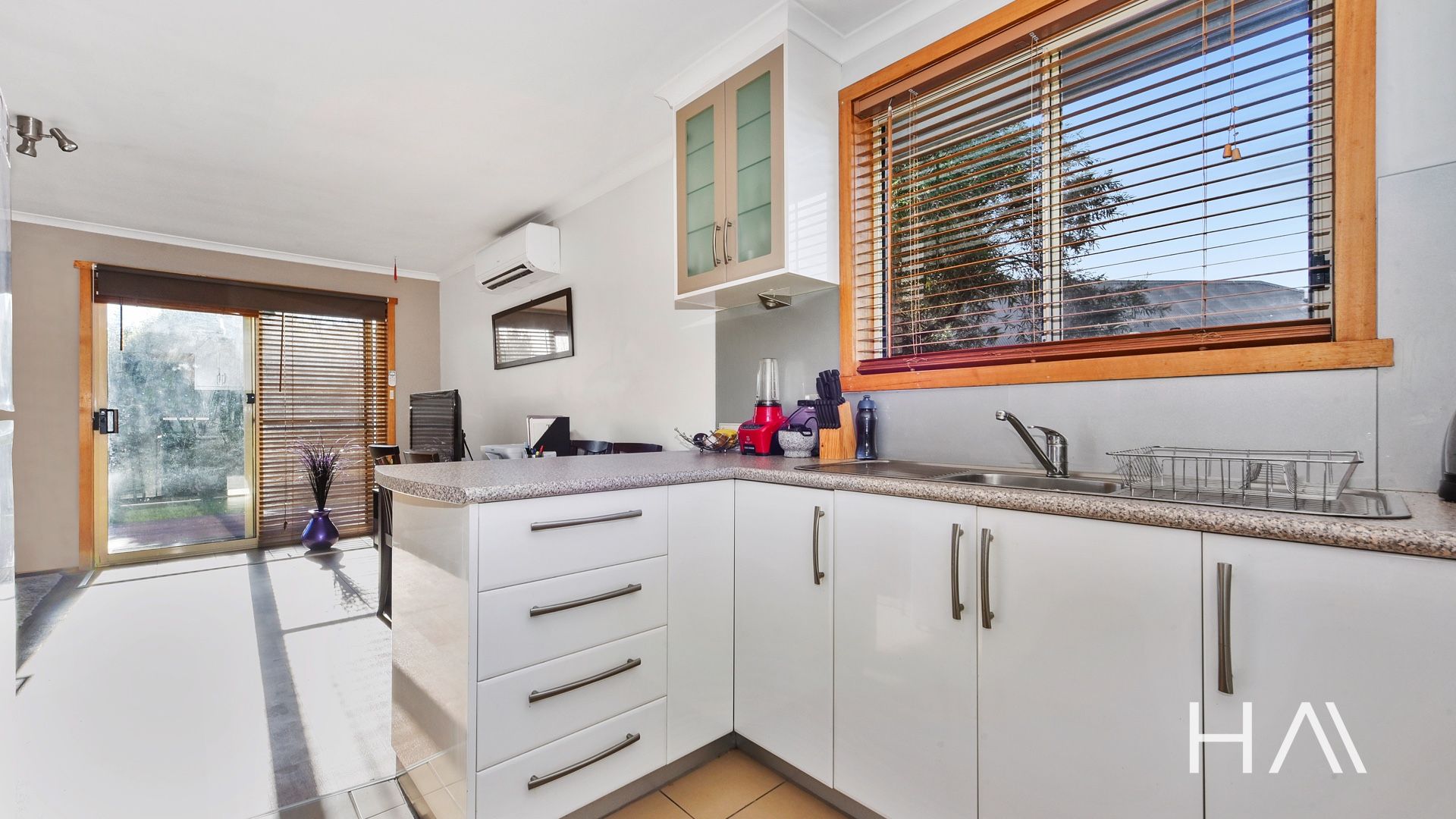 1/8 Jelisa Court Legana, Legana - Thumbnail 6