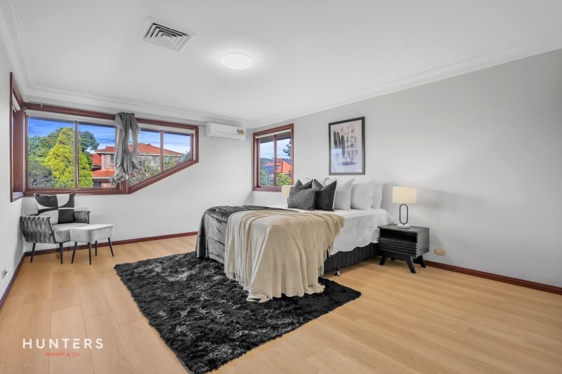 80 Waterworth Drive, Narellan Vale