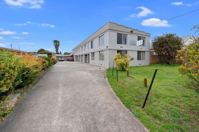 4/74 Steele Street, Devonport, Devonport - Thumbnail 2