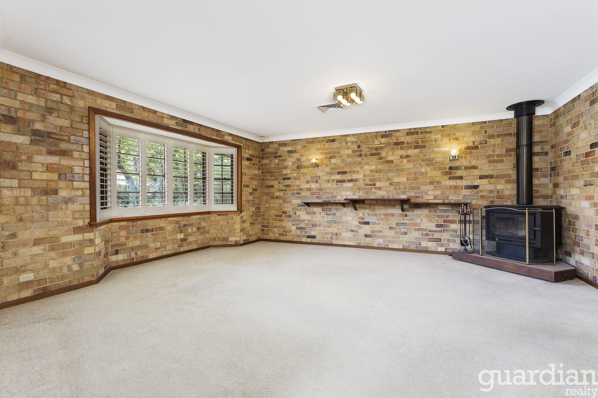 14 Range Road West Pennant Hills NSW, West Pennant Hills - Thumbnail 4