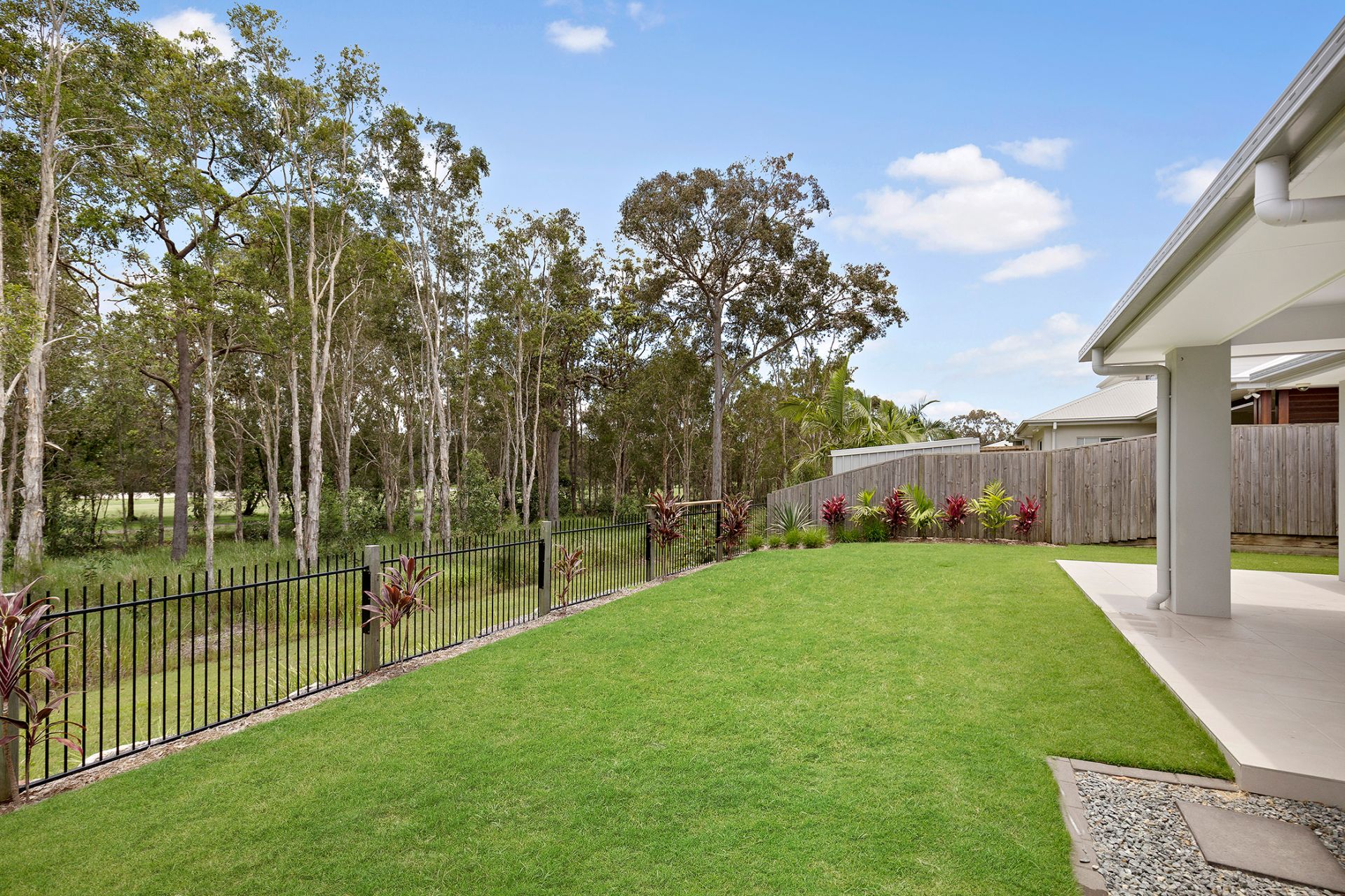 Real Estate For Sale 100 Melville Drive Pimpama , QLD