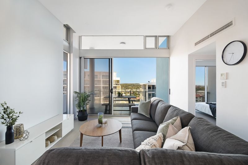803/29 Canberra Terrace Kings Beach QLD, Kings Beach - Thumbnail 4