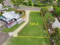 267 Main Road Kuluin QLD, Kuluin - Thumbnail 5