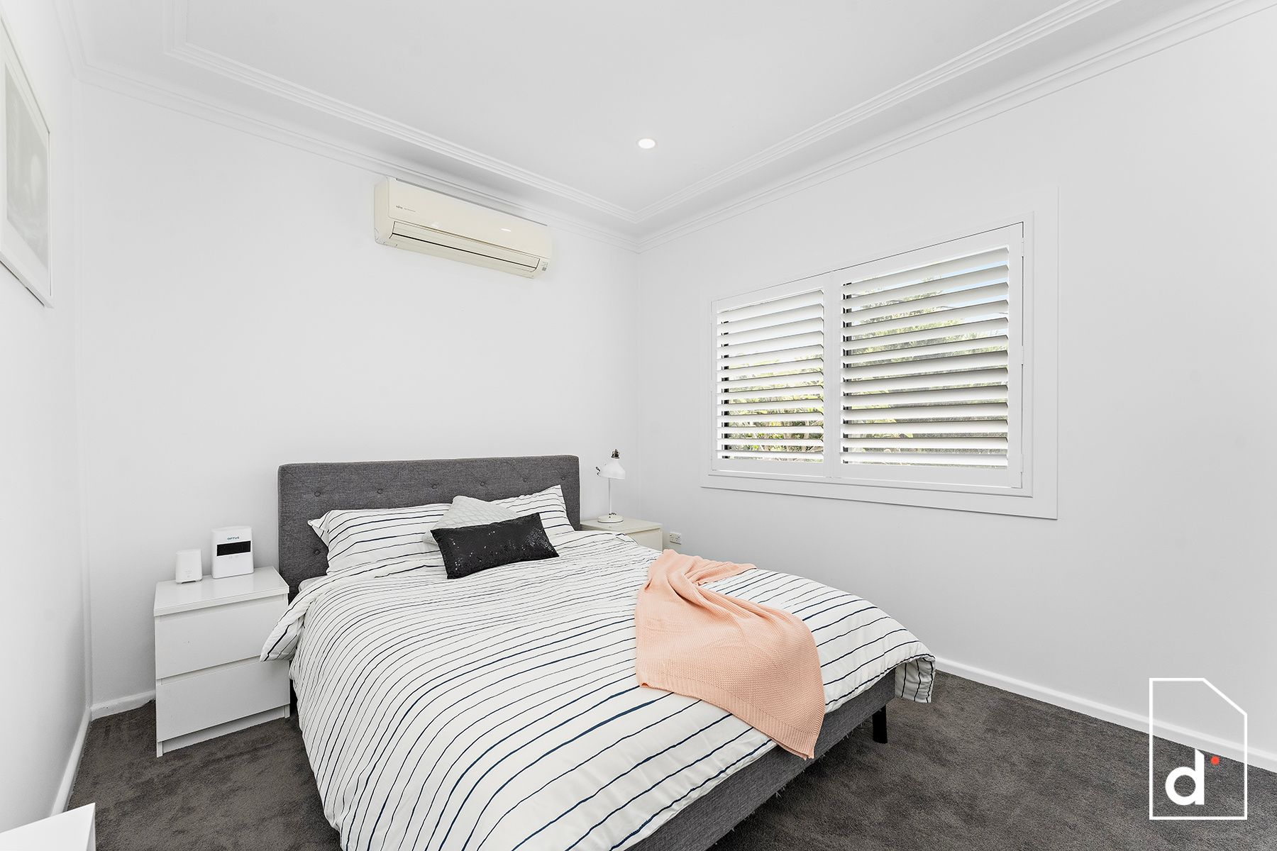 12 Kirton Road, Bellambi NSW