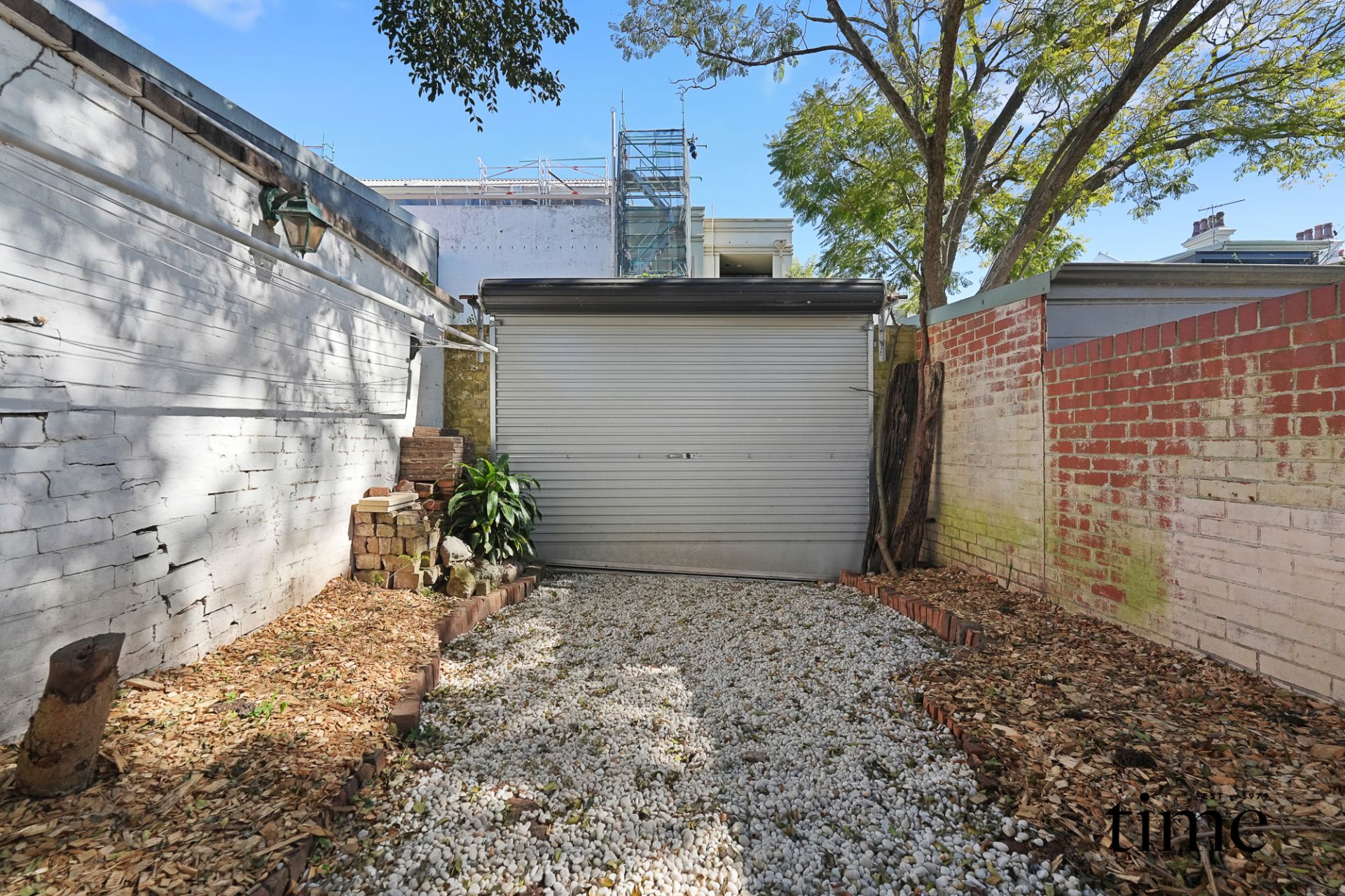 2 Gottenham Street, Glebe NSW