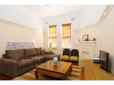 5/14-16 Kurrawa Avenue COOGEE NSW, Coogee - Thumbnail 3