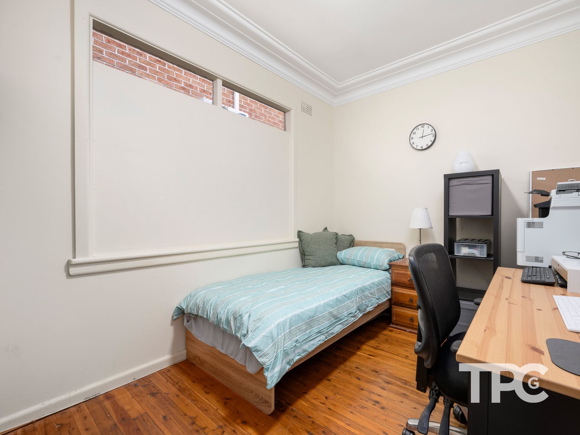 14 Michelle Drive Constitution Hill NSW, Constitution Hill - Thumbnail 6