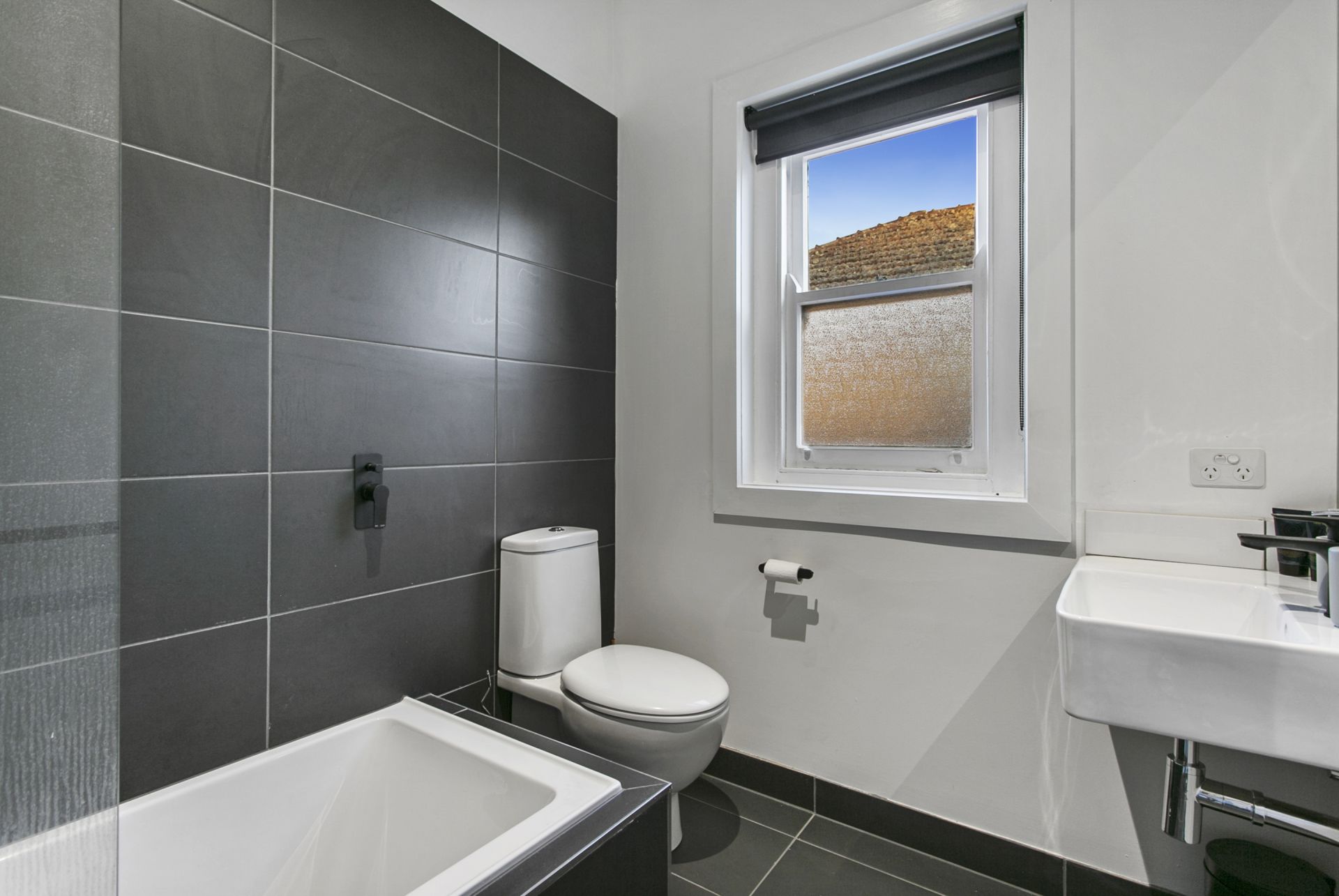 22 Keck Street, FLORA HILL Bendigo Real Estate