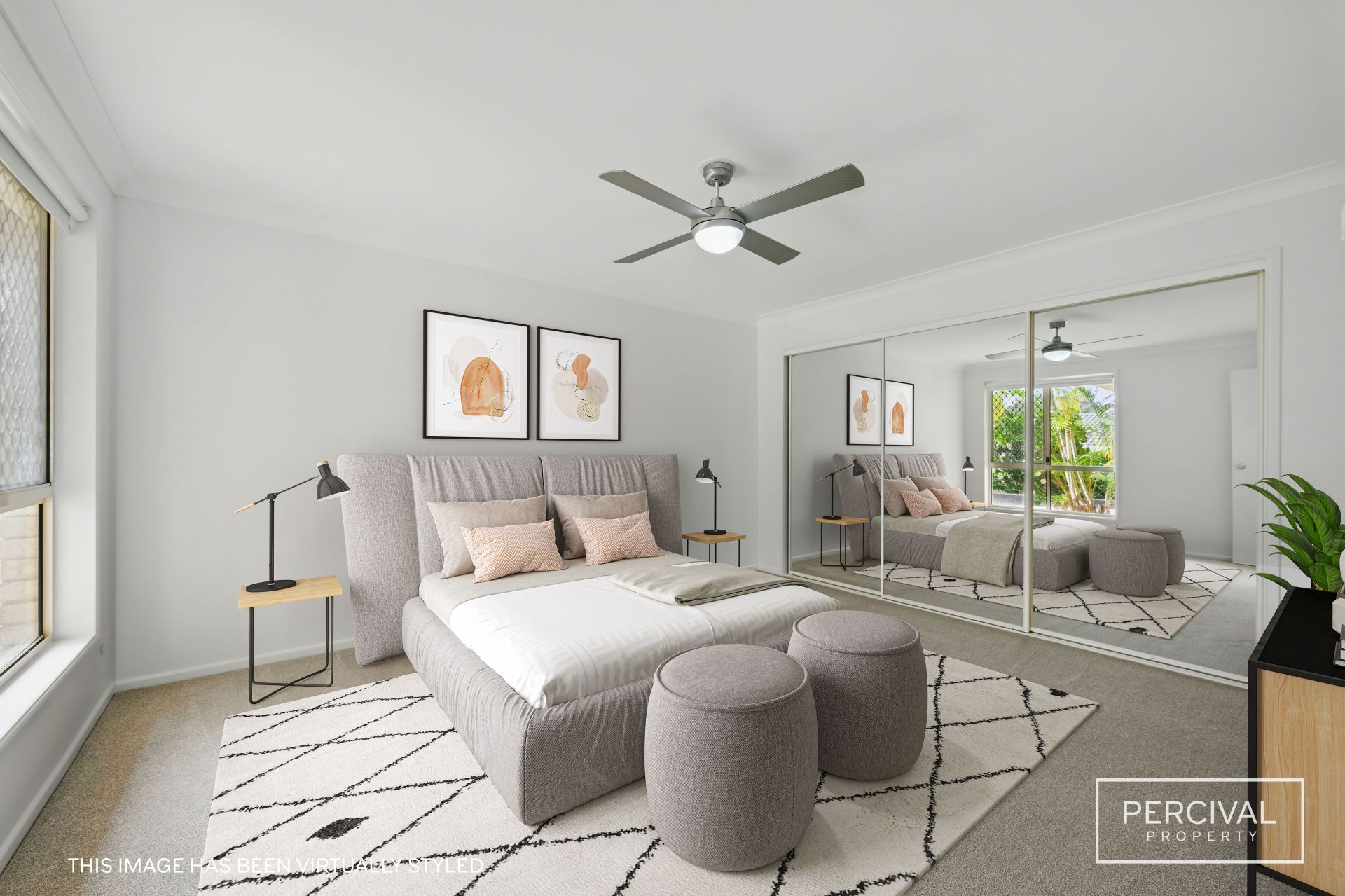 2/2 Glebe Close Port Macquarie NSW, Port Macquarie - Thumbnail 5