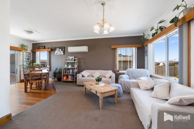 4
 
 
 
  
 
 
 1
 
 
 
  
 
 
 1
 
 
 
 
 
 
 
 56 James Street, Devonport TAS 7310, Devonport - Thumbnail 5