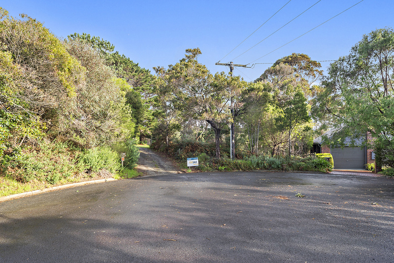 4  Mc Minn Court MARENGO VIC, Marengo - Thumbnail 3