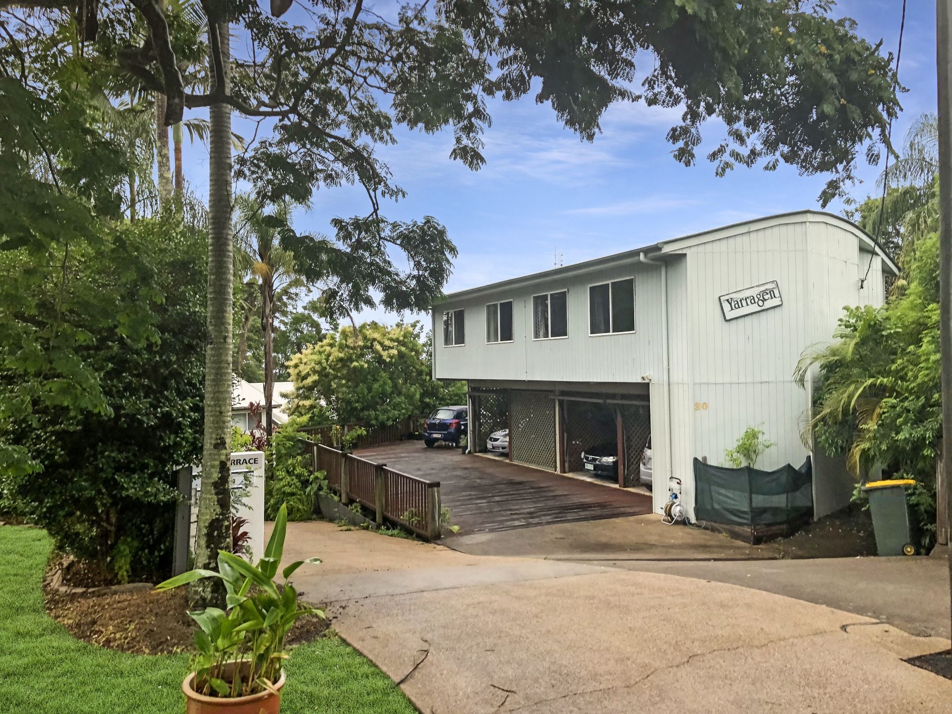 3/20 Ballinger Court Buderim QLD, Buderim - Thumbnail 2