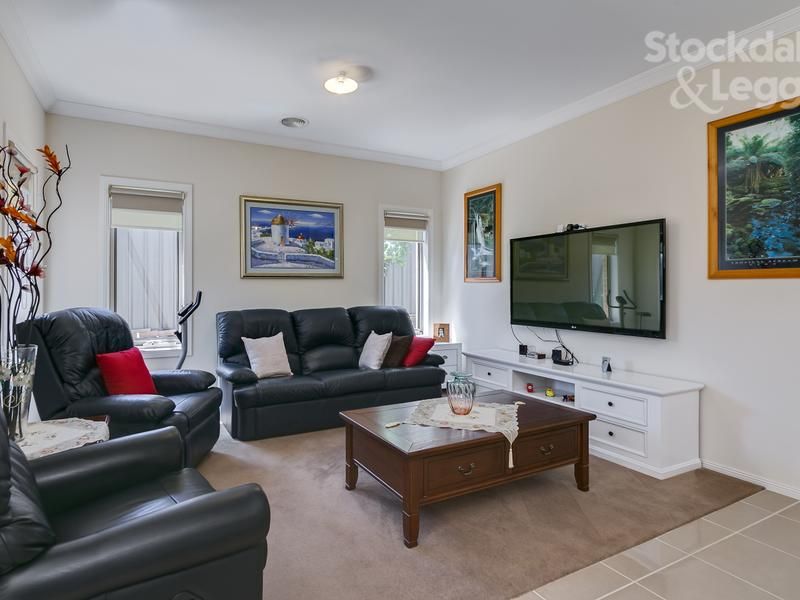 48 Chicory Street MERNDA, Mernda - Thumbnail 8