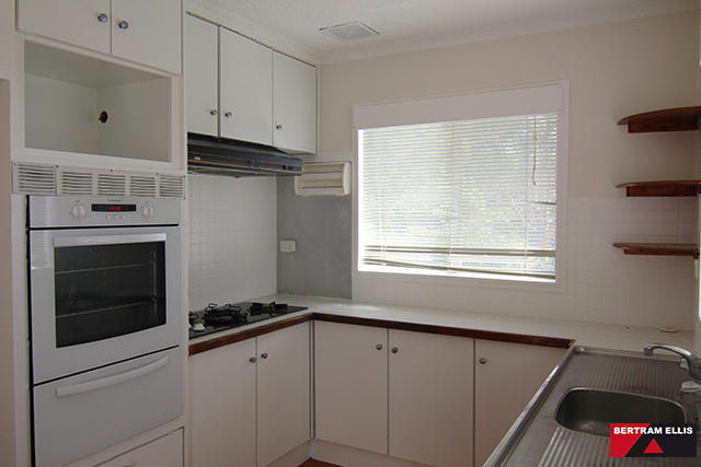 51 Bendigo Street, Fisher - Thumbnail 6