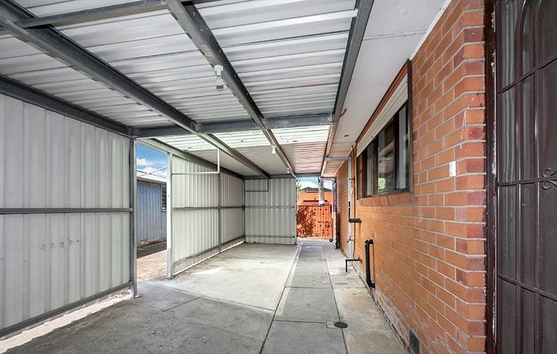 Beautiful & Practical Family Home
