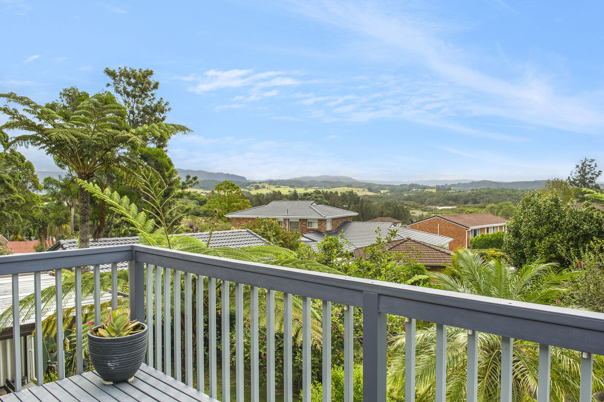 12 Meehan Drive, Kiama Downs First National Coast & Country Real Estate