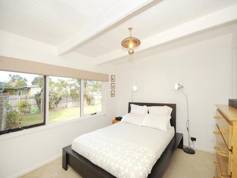 13 Cottesloe Drive BARWON HEADS VIC, Barwon Heads - Thumbnail 7
