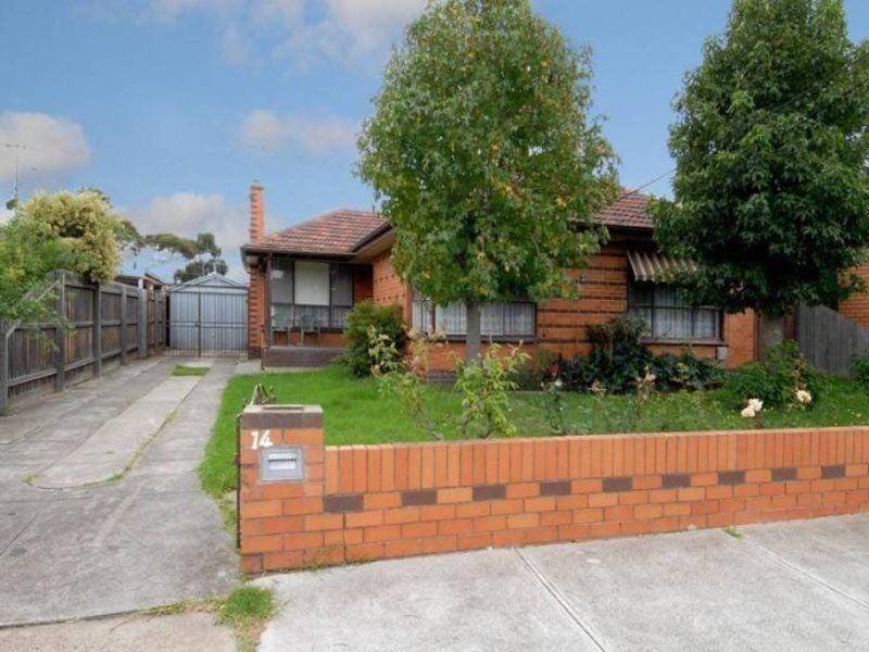 14 Gadsden Street, Altona North - Thumbnail 2