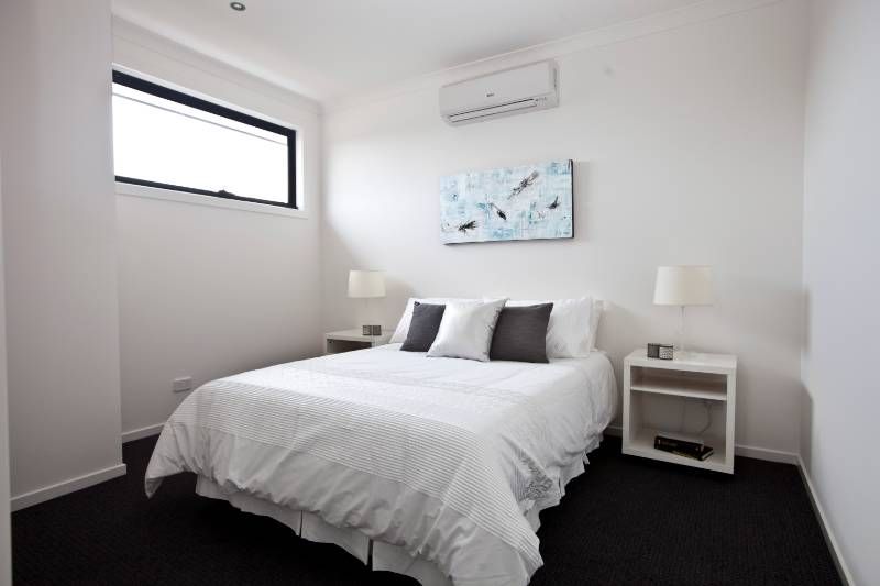 3/2a Bishop Street, Kingsville - Thumbnail 6