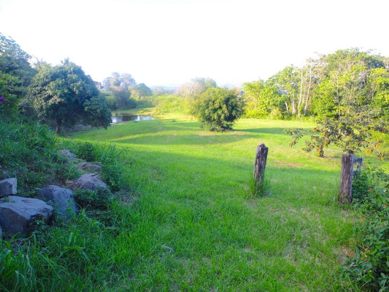 90 Upper Rambert Road Eudlo QLD, Eudlo - Thumbnail 8