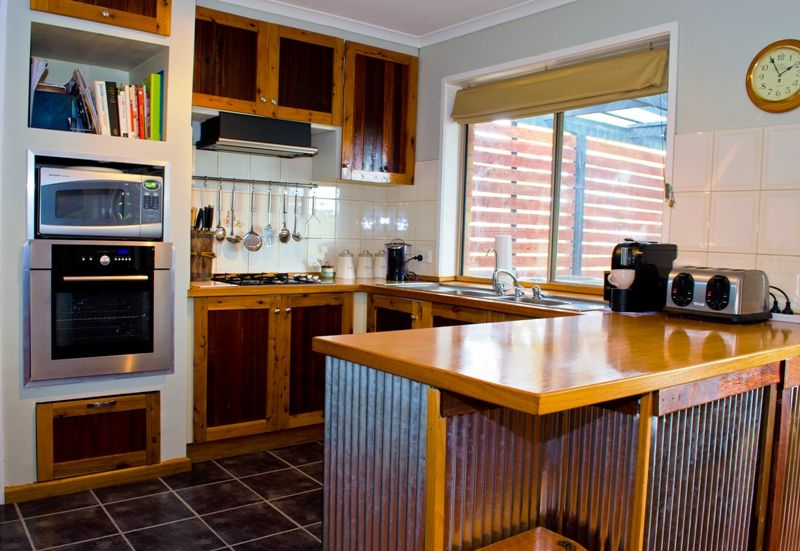 89 Underbank Blvd, Bacchus Marsh - Thumbnail 5