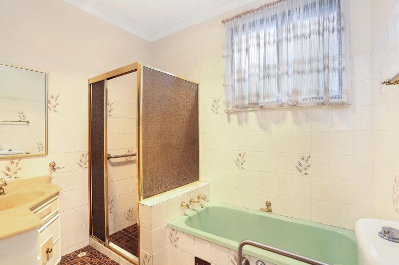 15 Hunter Street Heathcote NSW, Heathcote - Thumbnail 7