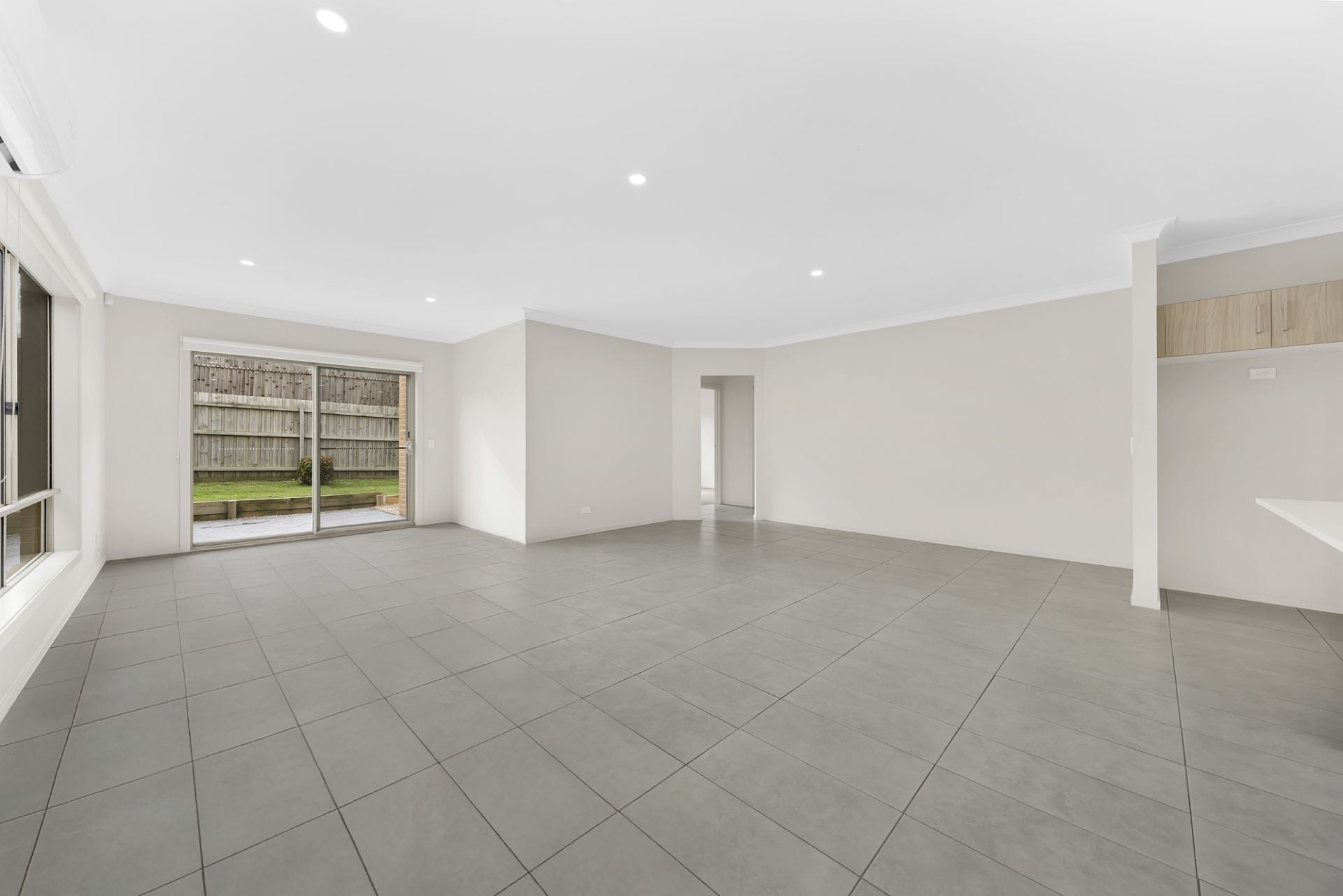 Four Bedroom Family Delight!