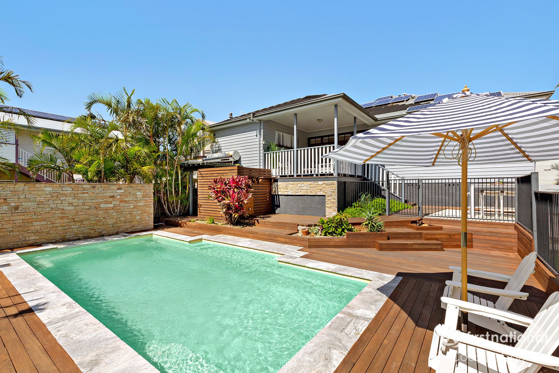 27 Barney Street, Kiama First National Coast & Country Real Estate
