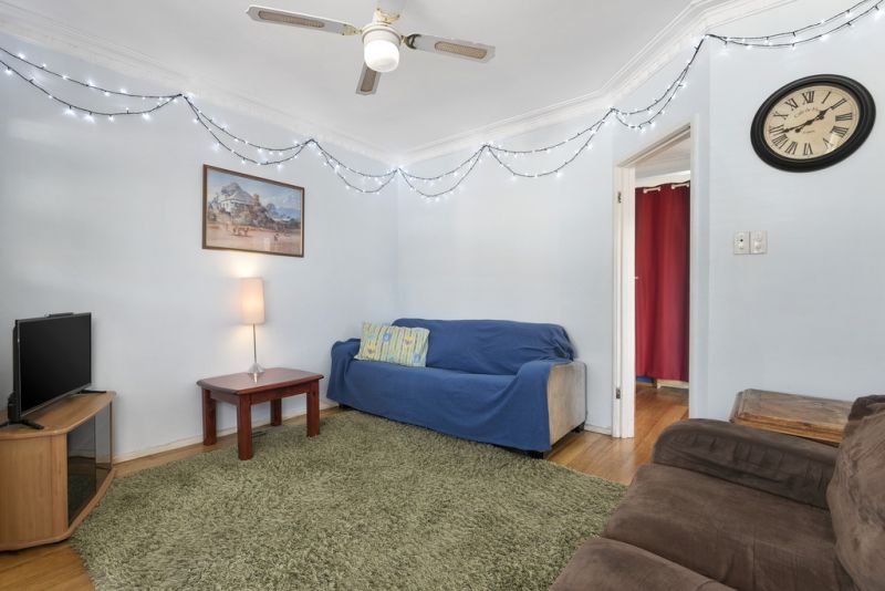 41 Romoly Drive, Forest Hill - Thumbnail 5