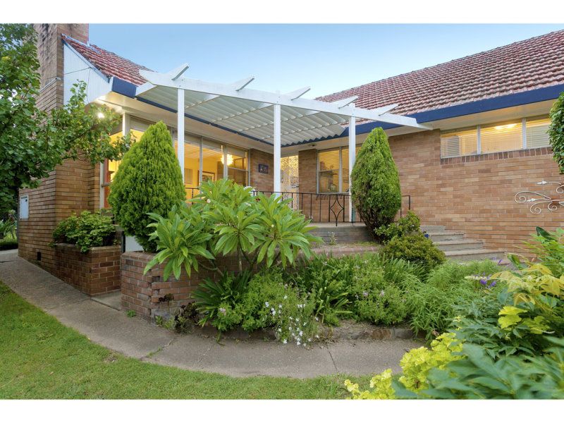Real Estate For Sale 22 Street East Maitland , NSW