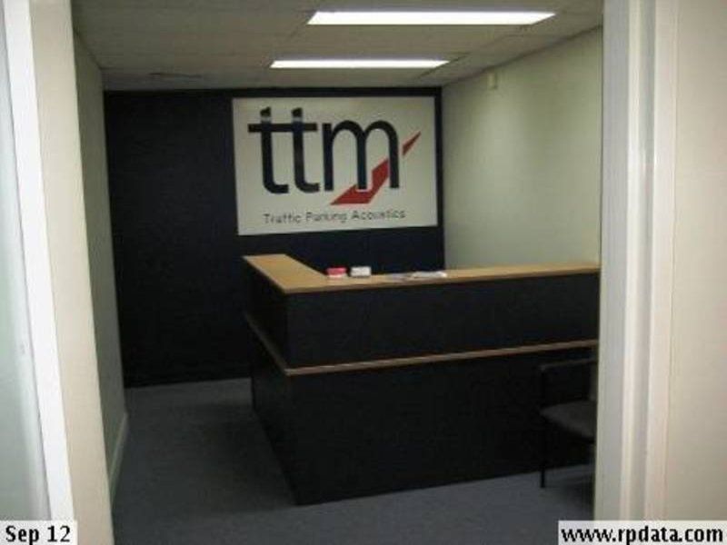 8 First Avenue Maroochydore QLD, Maroochydore - Thumbnail 2