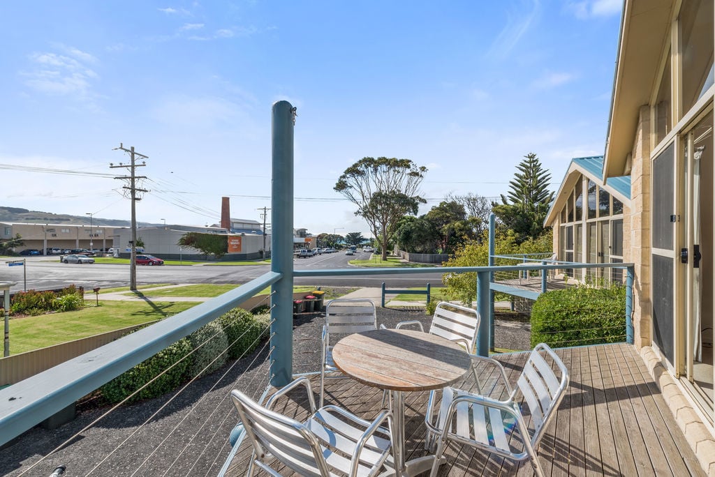 2/17 Pascoe Street, Apollo Bay, VIC, Apollo Bay - Thumbnail 2