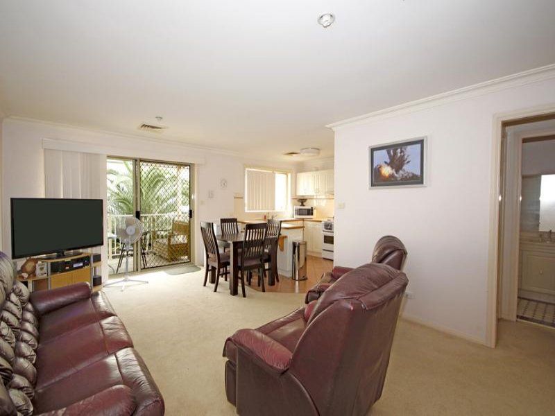 1/19 Johnston Street, Windsor - Thumbnail 3