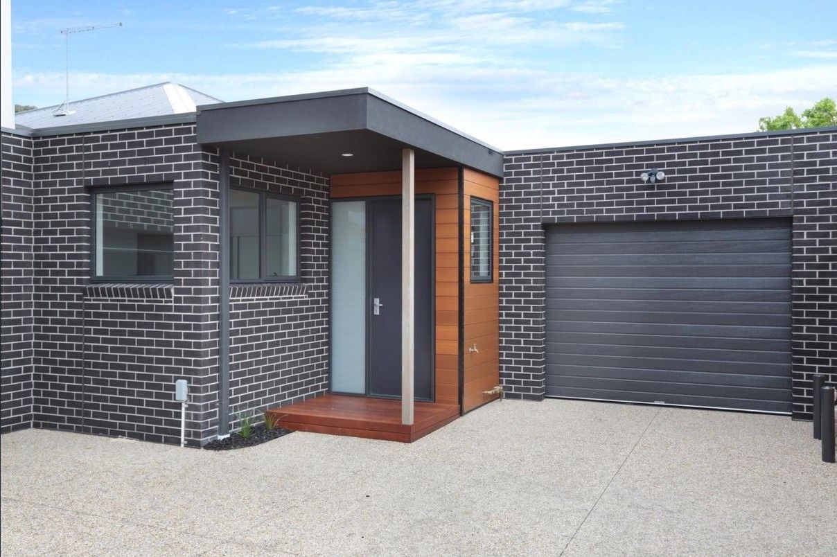 3/48 Cyclamen Avenue Altona North VIC, Altona North - Thumbnail 2