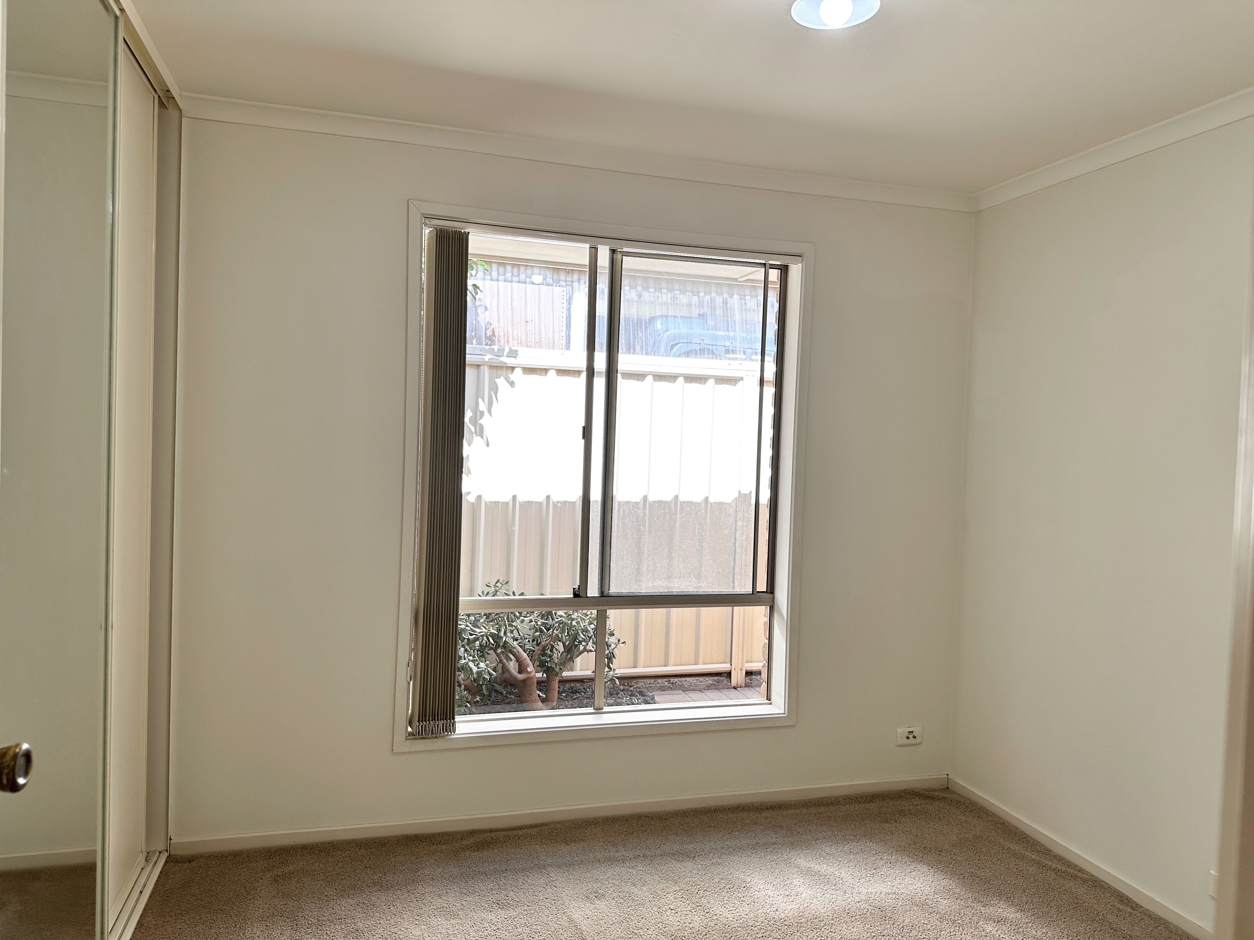7 Bentley Avenue Croydon Park 5008