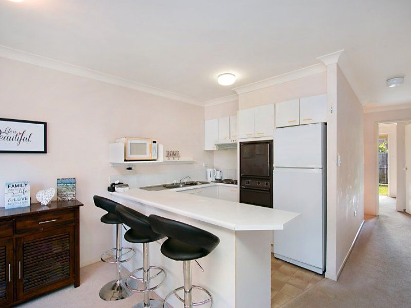 94/20 Binya Avenue TWEED HEADS NSW, Tweed Heads - Thumbnail 4