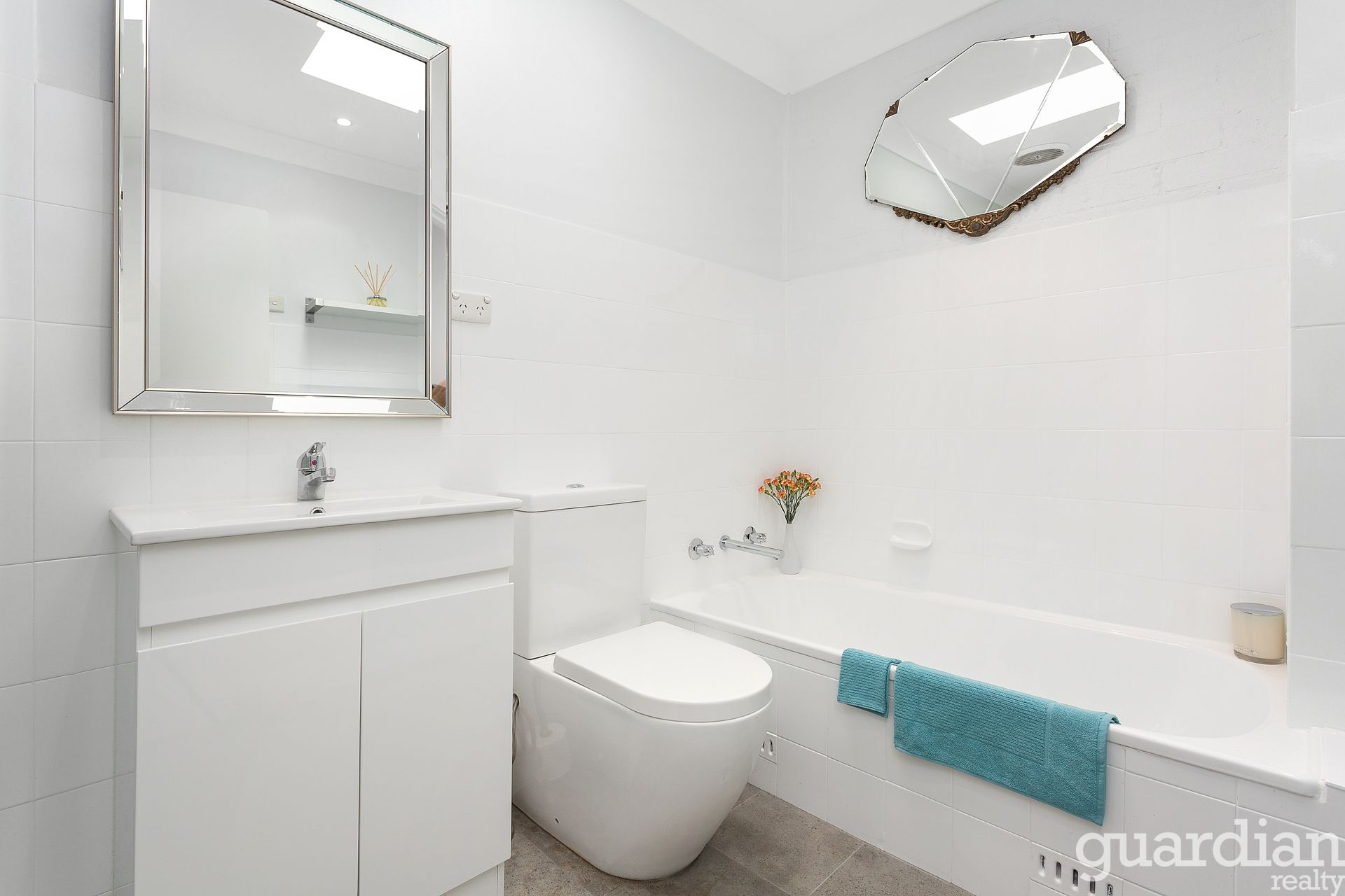 13/2a Cross Street Baulkham Hills NSW, Baulkham Hills - Thumbnail 7