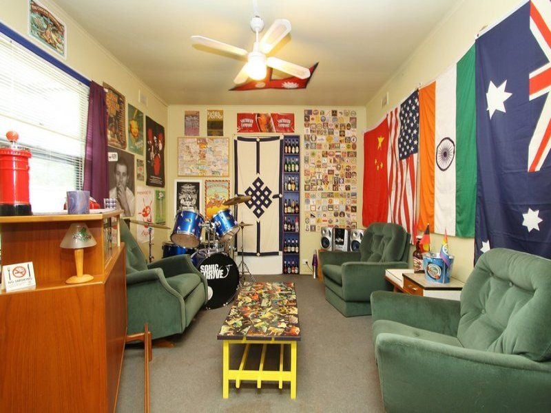 54 Cookes Rd Windsor Gardens 5087