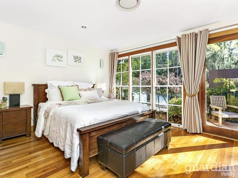 2A Muscios Road GLENORIE NSW, Glenorie - Thumbnail 7