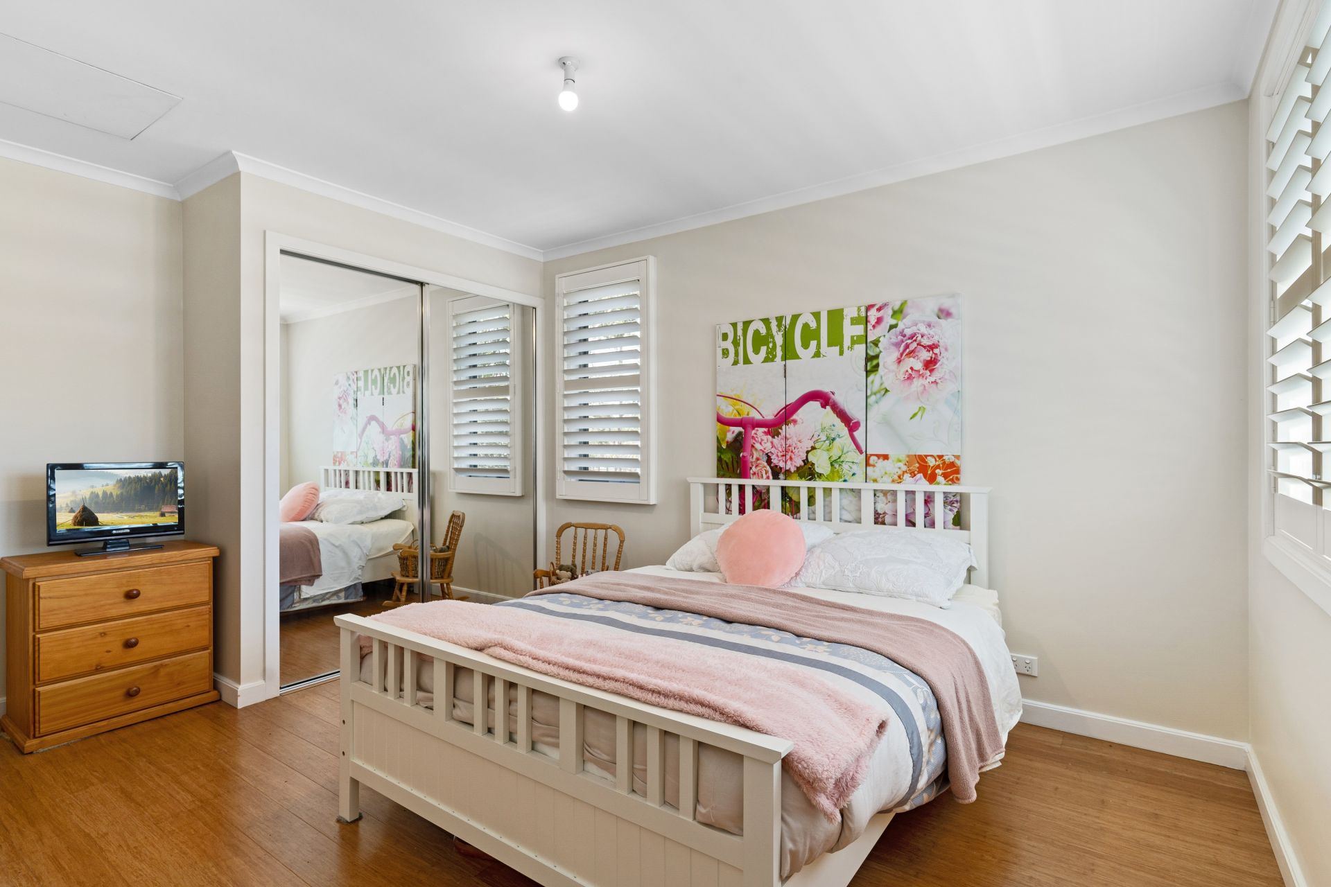 43 Tooth Avenue Newington NSW, Newington - Thumbnail 7