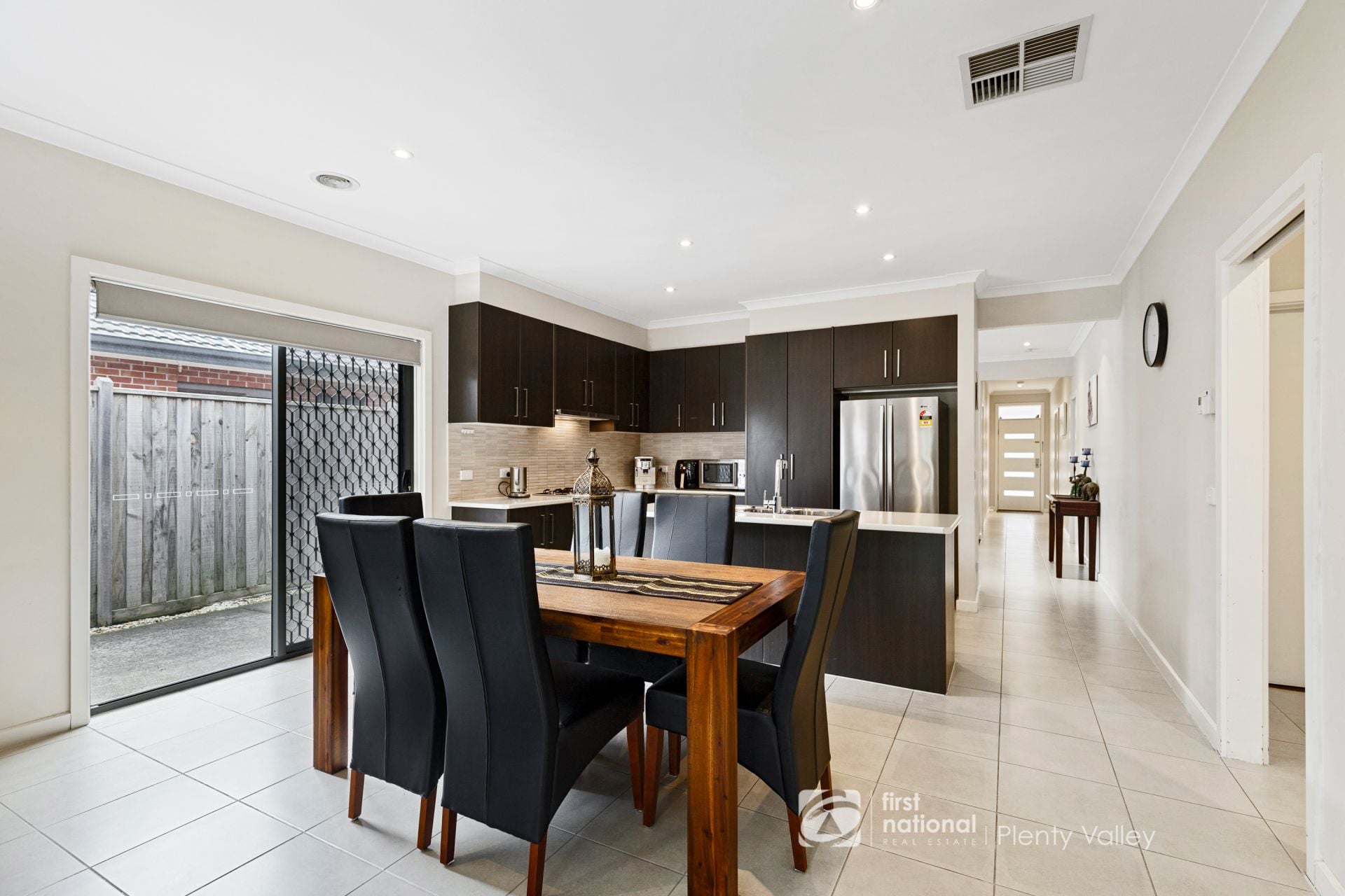 103 Brinkhill Drive Mernda, Mernda - Thumbnail 6