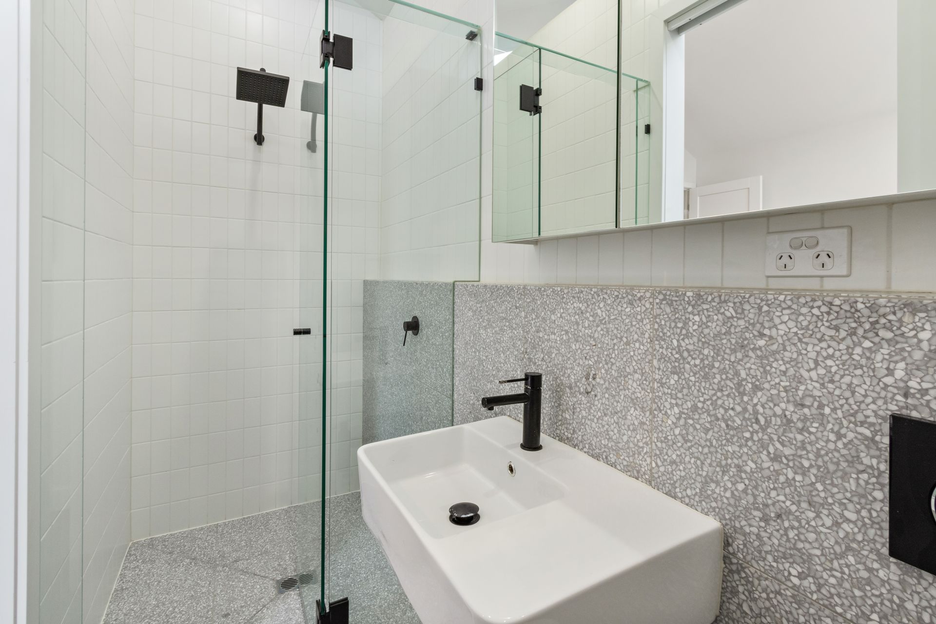Stunning Home in Premium Locale