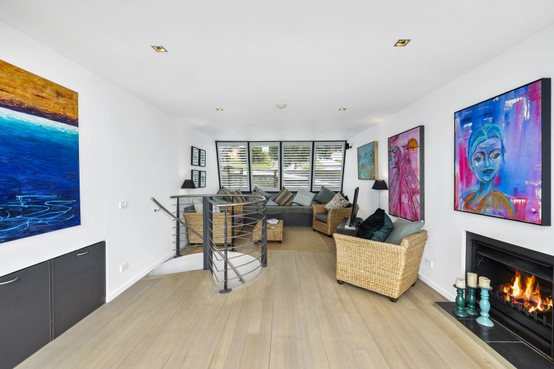 34 Dorman Street, Lorne, VIC, Lorne - Thumbnail 5