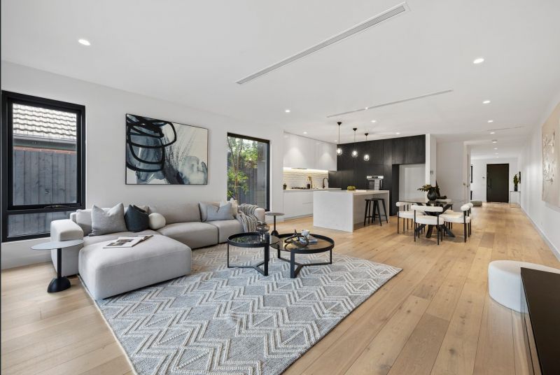 24A Hill Street, Bentleigh East - Thumbnail 6