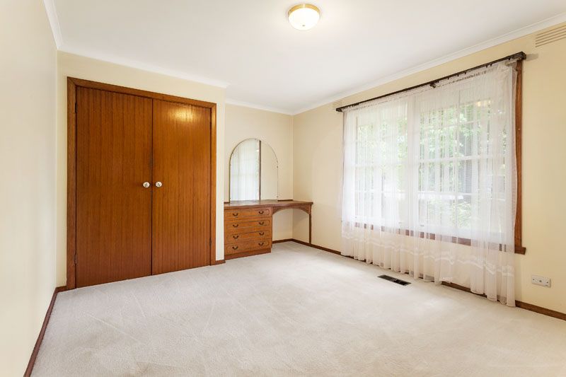 23 Shane Crescent, Ringwood East - Thumbnail 6